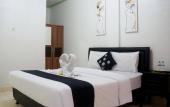 Туры в отель Pondok Denayu Homestay
