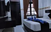 Туры в отель Pondok Denayu Homestay
