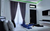 Туры в отель Pondok Denayu Homestay