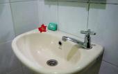 Туры в отель Pondok Denayu Homestay