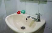 Туры в отель Pondok Denayu Homestay