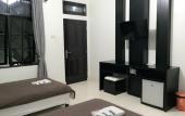 Туры в отель Pondok Denayu Homestay