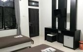 Туры в отель Pondok Denayu Homestay