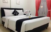 Туры в отель Pondok Denayu Homestay