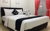 Туры в отель Pondok Denayu Homestay