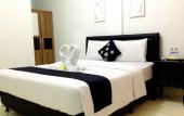 Туры в отель Pondok Denayu Homestay