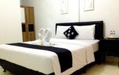 Туры в отель Pondok Denayu Homestay