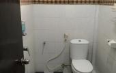 Туры в отель Pondok Denayu Homestay