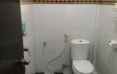 Туры в отель Pondok Denayu Homestay