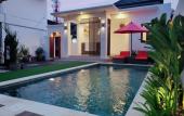 Туры в отель Pondok Denayu Homestay
