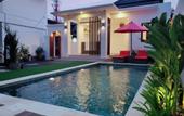 Туры в отель Pondok Denayu Homestay
