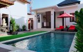 Туры в отель Pondok Denayu Homestay