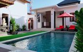 Туры в отель Pondok Denayu Homestay