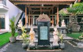 Туры в отель Pondok Denayu Homestay