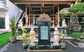 Туры в отель Pondok Denayu Homestay