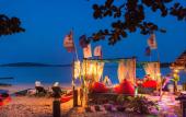 Туры в отель Marine Chaweng Beach Resort