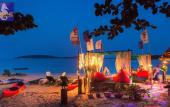 Туры в отель Marine Chaweng Beach Resort
