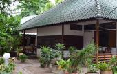 Туры в отель Marine Chaweng Beach Resort