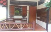 Туры в отель Marine Chaweng Beach Resort