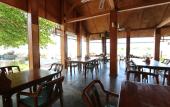 Туры в отель Marine Chaweng Beach Resort