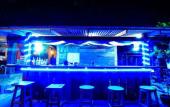Туры в отель Marine Chaweng Beach Resort