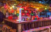 Туры в отель Marine Chaweng Beach Resort
