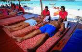 Туры в отель Marine Chaweng Beach Resort