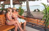 Туры в отель Marine Chaweng Beach Resort