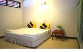 Туры в отель Marine Chaweng Beach Resort