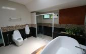 Туры в отель Marine Chaweng Beach Resort