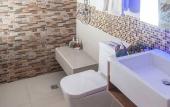 Туры в отель Marine Chaweng Beach Resort