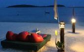 Туры в отель Marine Chaweng Beach Resort