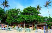 Туры в отель Marine Chaweng Beach Resort