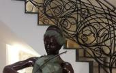 Туры в отель Warwick Ankara
