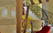 Туры в отель Warwick Ankara