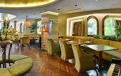 Туры в отель Warwick Ankara
