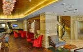 Туры в отель Warwick Ankara