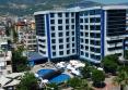 Grand Zaman Garden 4*