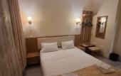 Туры в отель City Hotel on Zhulebinskiy boulevard