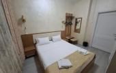 Туры в отель City Hotel on Zhulebinskiy boulevard