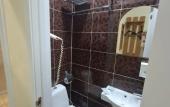 Туры в отель City Hotel on Zhulebinskiy boulevard