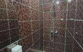 Туры в отель City Hotel on Zhulebinskiy boulevard