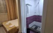Туры в отель City Hotel on Zhulebinskiy boulevard
