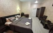 Туры в отель City Hotel on Zhulebinskiy boulevard