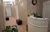 Туры в отель City Hotel on Zhulebinskiy boulevard