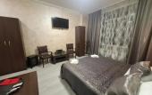 Туры в отель City Hotel on Zhulebinskiy boulevard