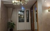 Туры в отель City Hotel on Zhulebinskiy boulevard