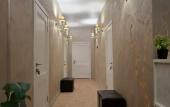 Туры в отель City Hotel on Zhulebinskiy boulevard
