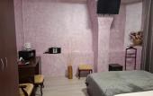 Туры в отель City Hotel on Zhulebinskiy boulevard