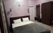 Туры в отель City Hotel on Zhulebinskiy boulevard